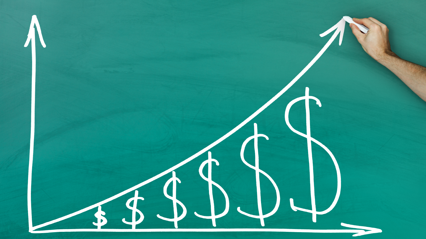 MCP Blog feb 4 2020-01.png